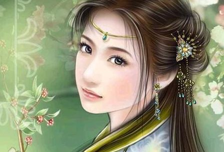 女人最命苦的三种生肖,有你吗? 24小时下分真钱捕鱼
