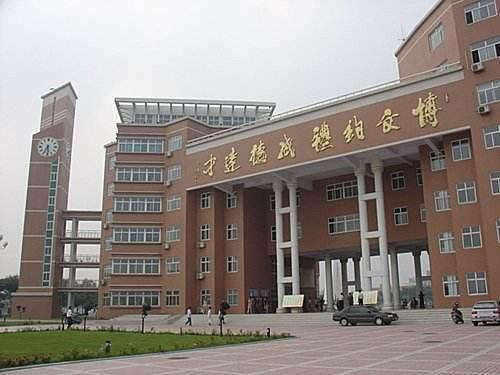 南阳市区人口有多少人_阳江市区有多少人口(2)