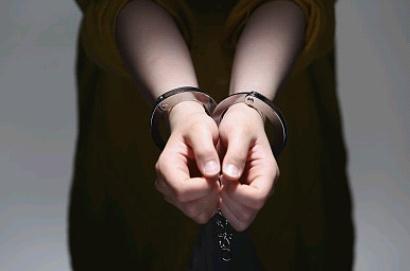 男子十八年前在江门身负命案逃逸终归落网 白金会棋牌app