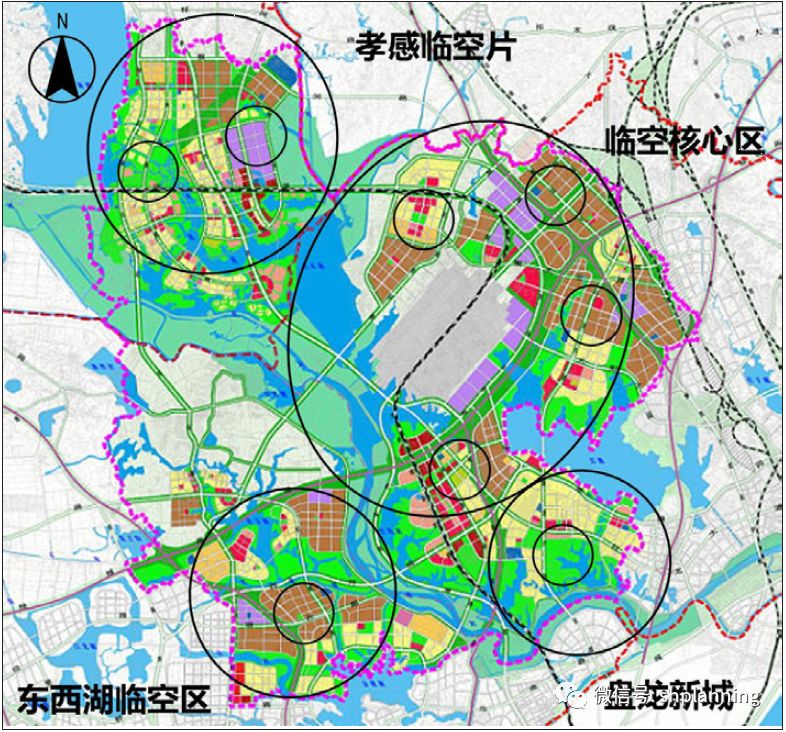 武上海人口_上海各区人口图(3)
