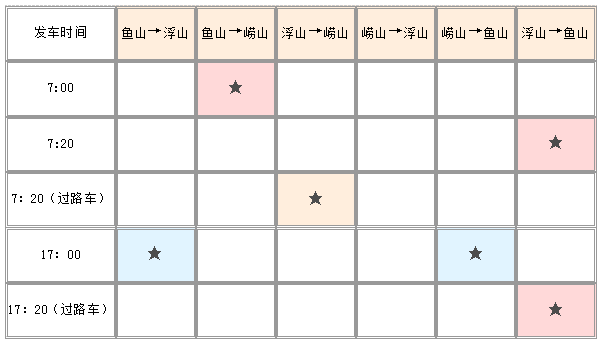 6d4e195b0fba459289e94631c40e8dfb.png