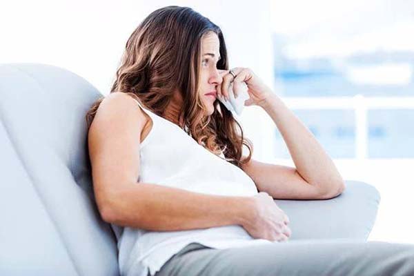                     孕妇贫血105算严重吗 孕妇贫血该怎么办