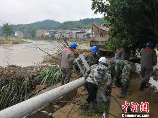 建宁人口有多少_建宁公主(2)