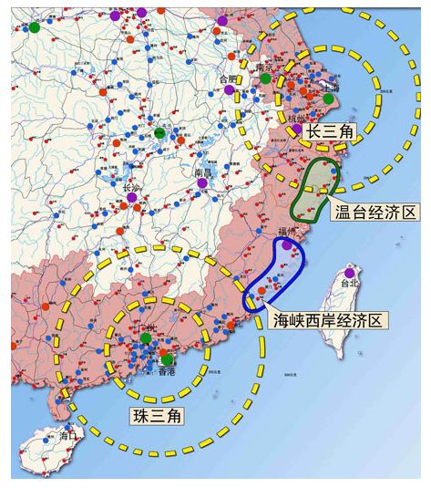 宁波市北仑区2019年中旬人口突破90万(3)