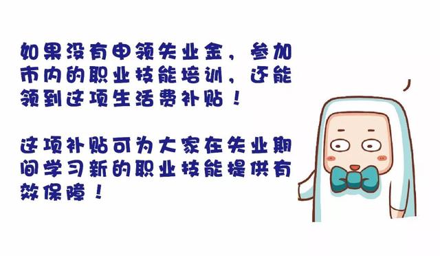 71a0cdbec1bf466f92be5cd4126a150f.jpeg
