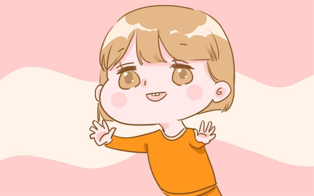                     原创            夏天给孩子穿衣，记住这4个“穿衣法则”，能让他少生病