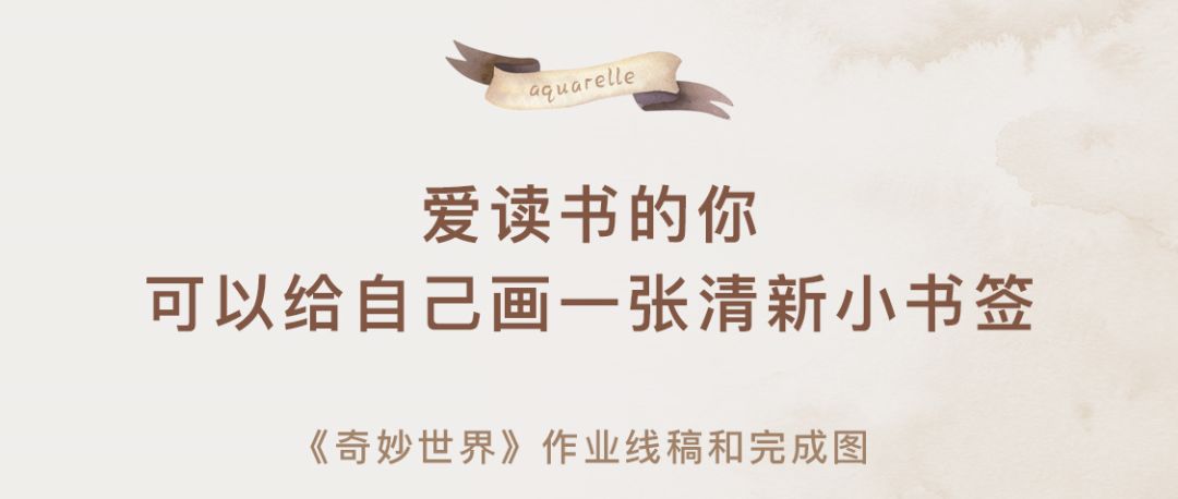 73ab4c5a47d0410c8d4786600b37ad92.jpeg