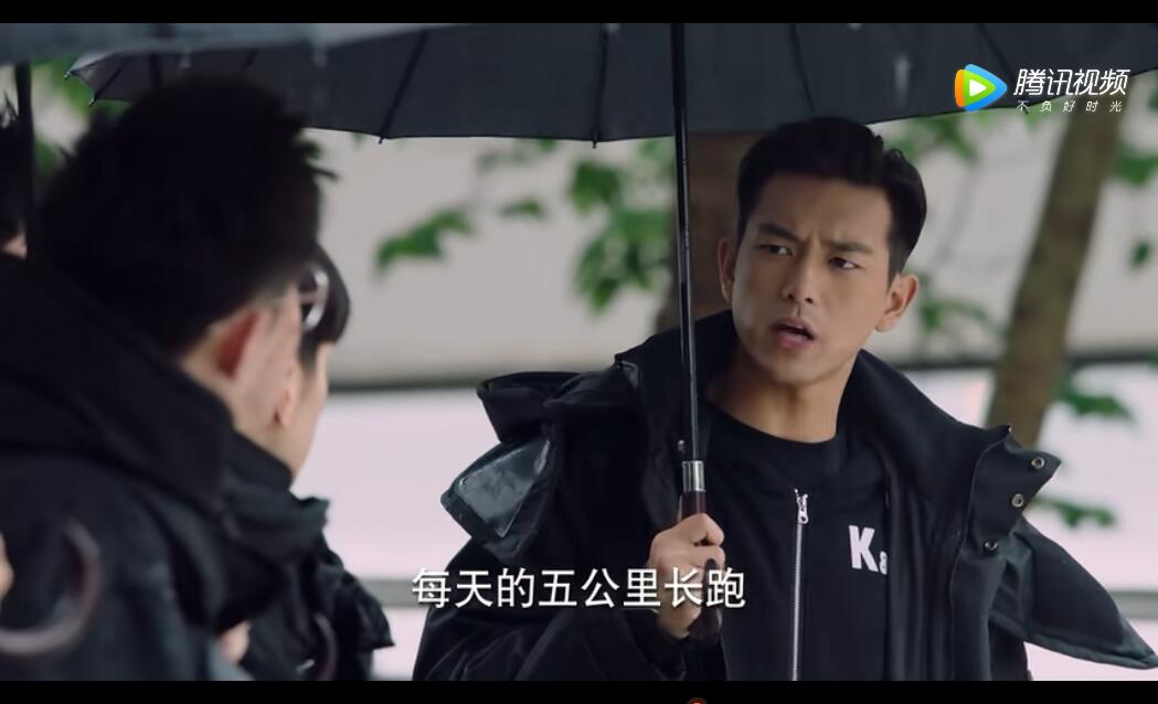 行走的荷尔蒙电视剧在线 73c47213a23540dc90644580db1bde2f.jpeg