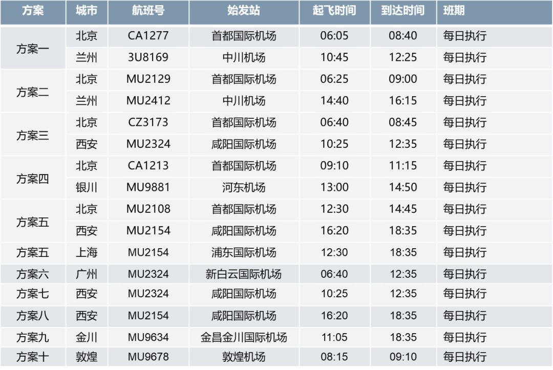 嘉峪关地区常住人口多少_嘉峪关一共有多少人口