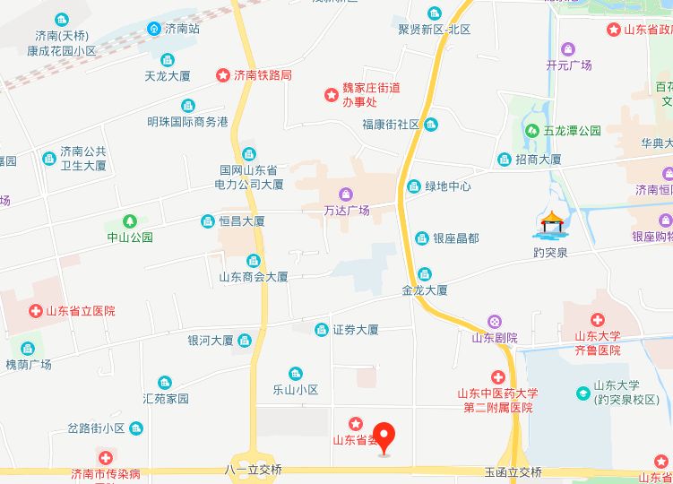 首届全国肿瘤精准医疗与检验医学高峰论坛通知 dafa888真人官方网站