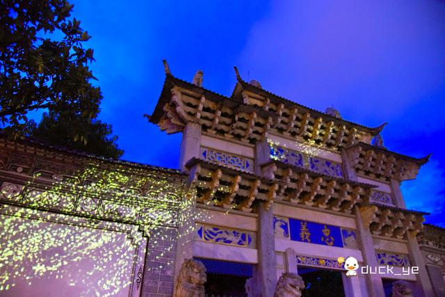 丽江旅游吃什么第一种最出名,第四种叫“水性杨花”,当地才有 yg电子游戏平台