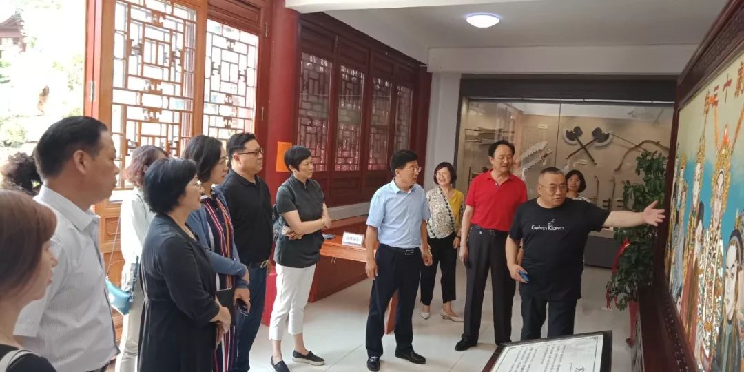 威海竹岛人口_威海人口分布图(3)