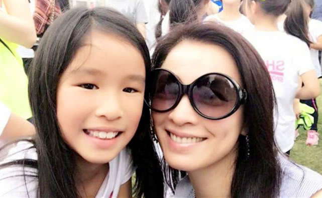 夫妻俩谁的基因决定孩子的智商和相貌?这才是标准答案,很有道理