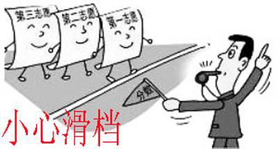 7abe218b25354382b907d91c58f12698.jpeg