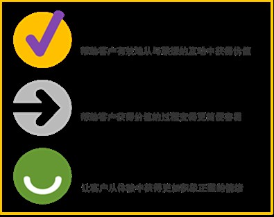 谈联想视频 7adc71a6dbc640d1a37682746f13f954.jpeg