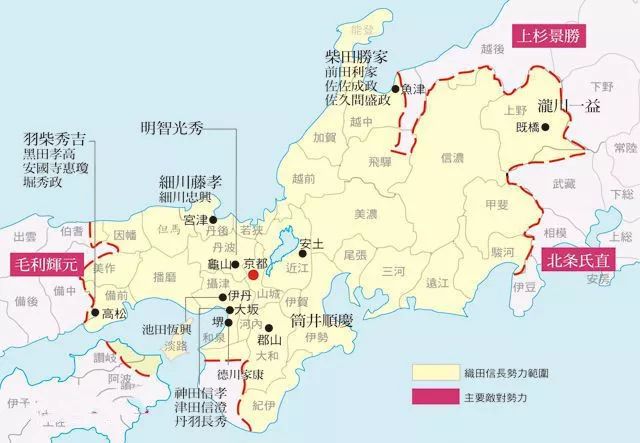 日本战国人口_日本战国地图(2)