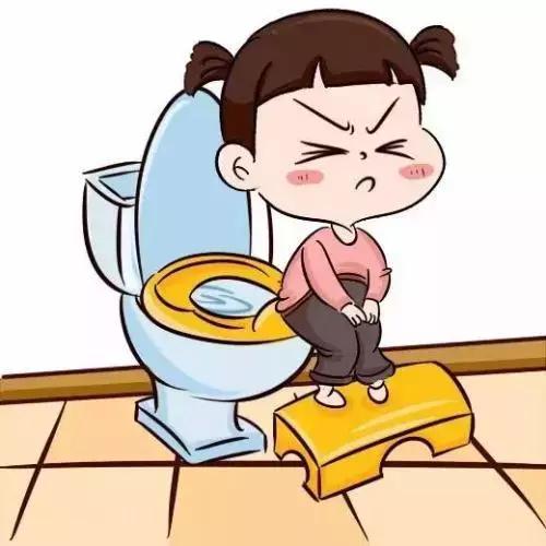                     告别“一把屎一把尿”的养娃岁月，如厕训练该这么做