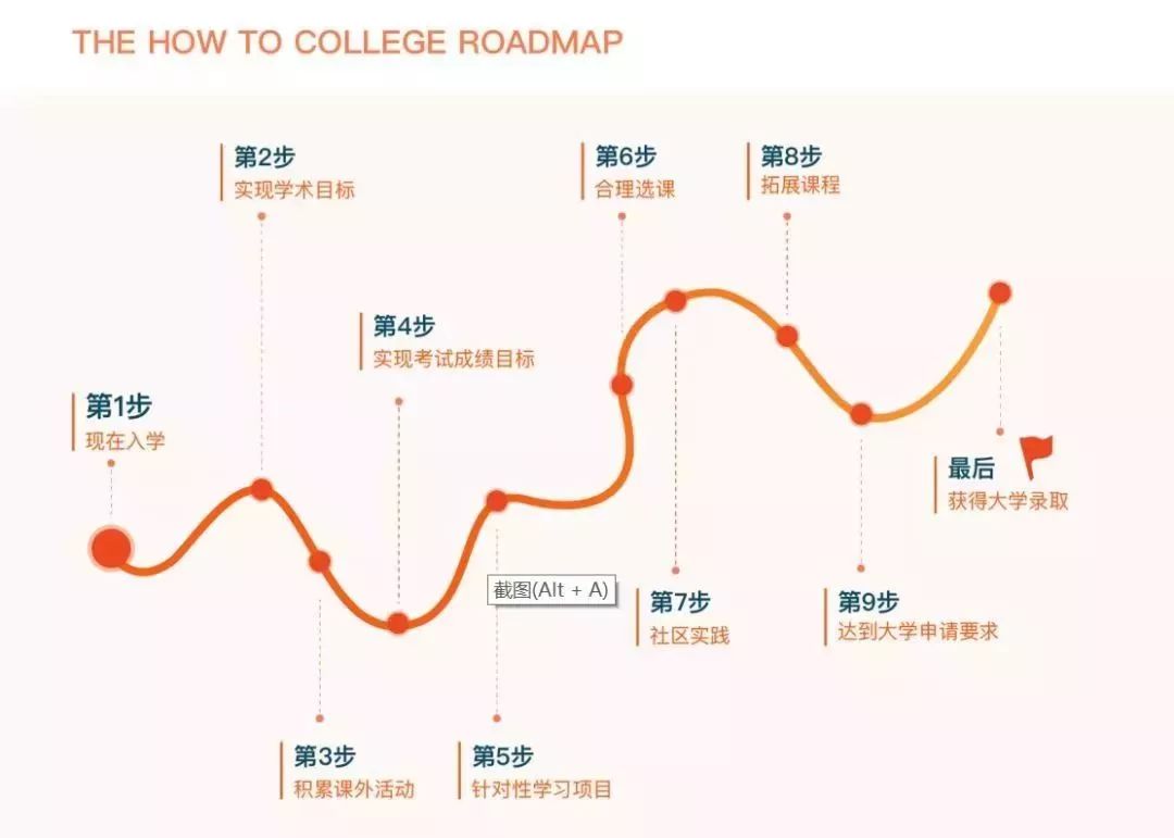 常熟人口_常熟主城外溢的人口,都买在了哪里(2)