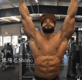 7d942a7471b14f4086251cda14839065.gif