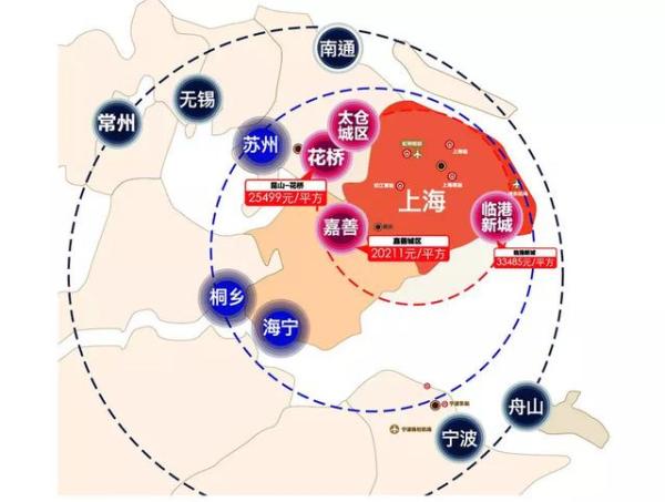 江山市人口GDP_江郎山江山市(2)