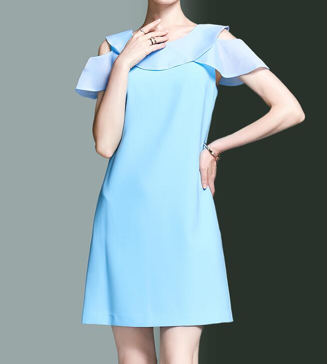 制服女装怎么穿搭更好看_制服美女