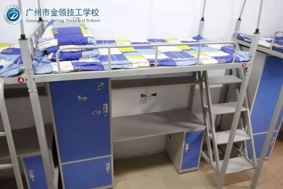 【今日头条】河源市初、高中毕业生的福利来啦