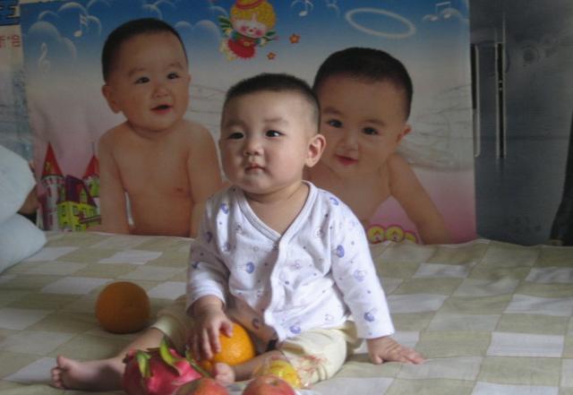                     忠告：这3种水果，大人吃了没事，孩子却受不了，特别是前2种