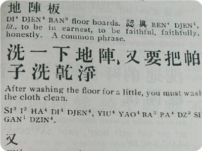 8615446d0cf247379305427ff97c5d13.jpeg