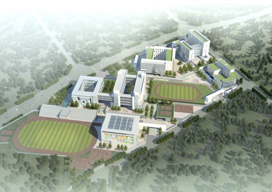 2019泸州城区人口_泸州城区交通地图