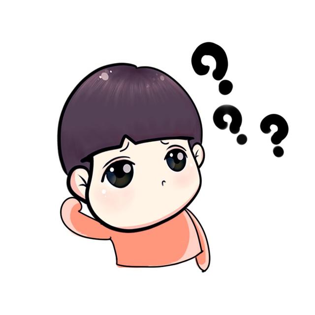 提示 | 牙痛怎么办?止痛药可不能乱吃