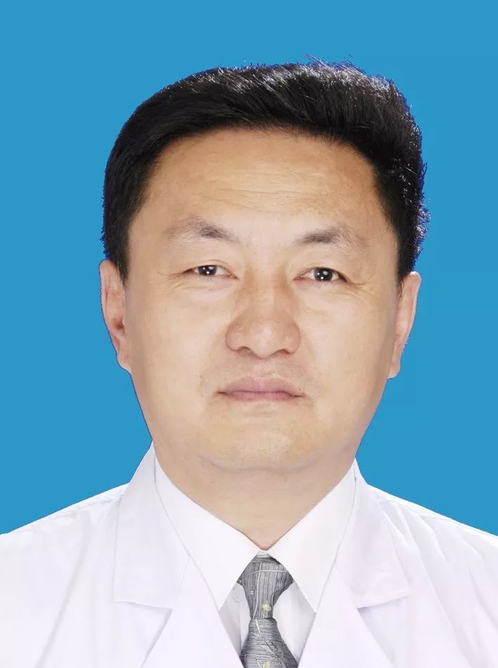 【新闻快递】王新军教授当选中国民族医药学会推拿分会副会长