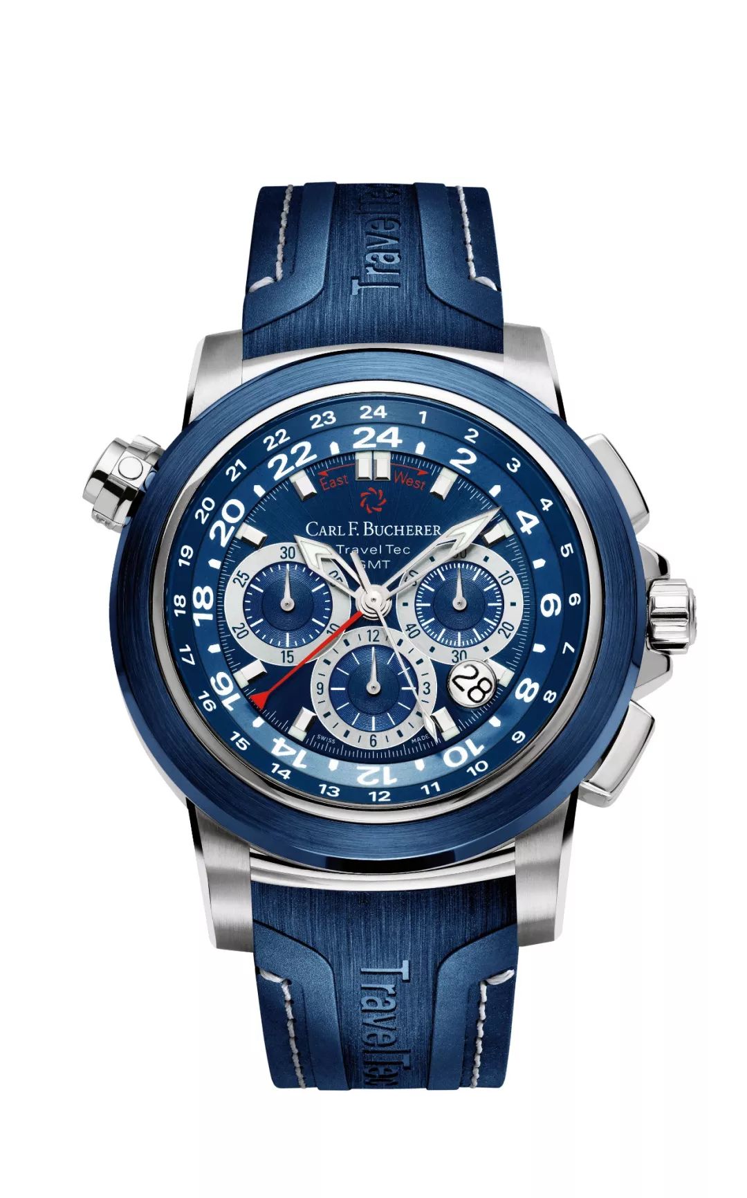 自由点官方旗舰店送手表 875310051161418d932649e556174e66.jpeg