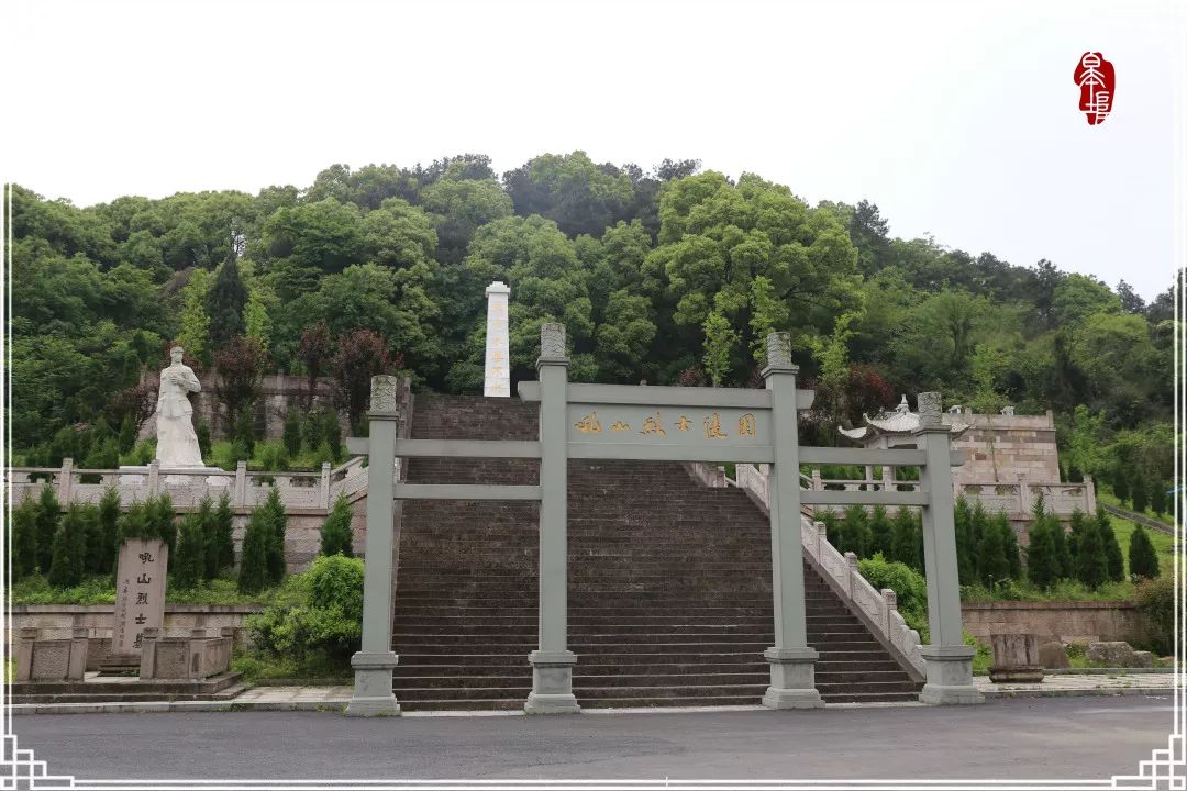 皋埠环镇旅行坝头山村小楼昨夜听春雨