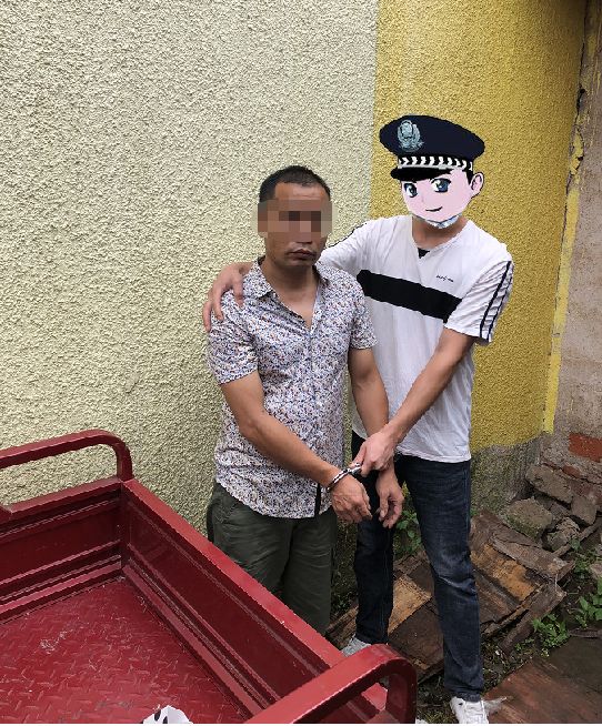 南康多少人口_南康白起本人照片