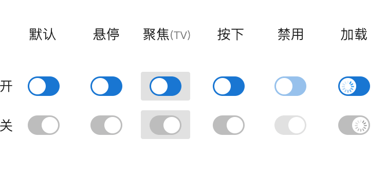 88bb37350232463a8f945fe1e6eddfe2.png