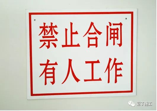 文章配图-77