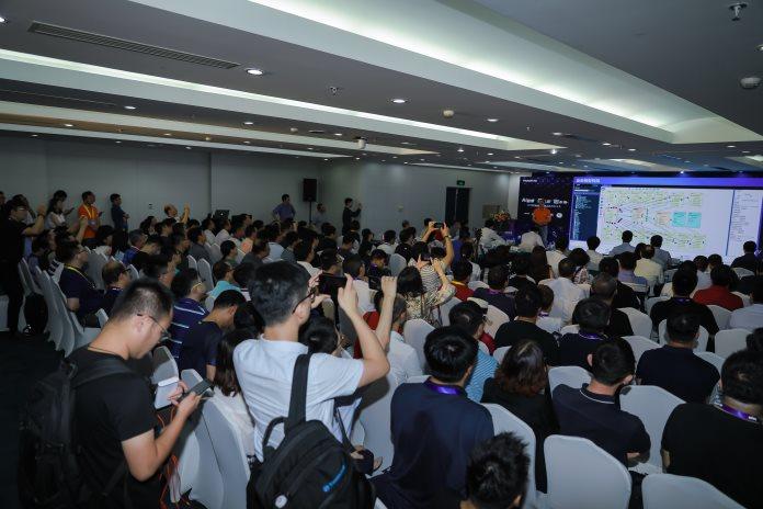 方正IT坚持自主创新，打造医疗信息领域划时代产