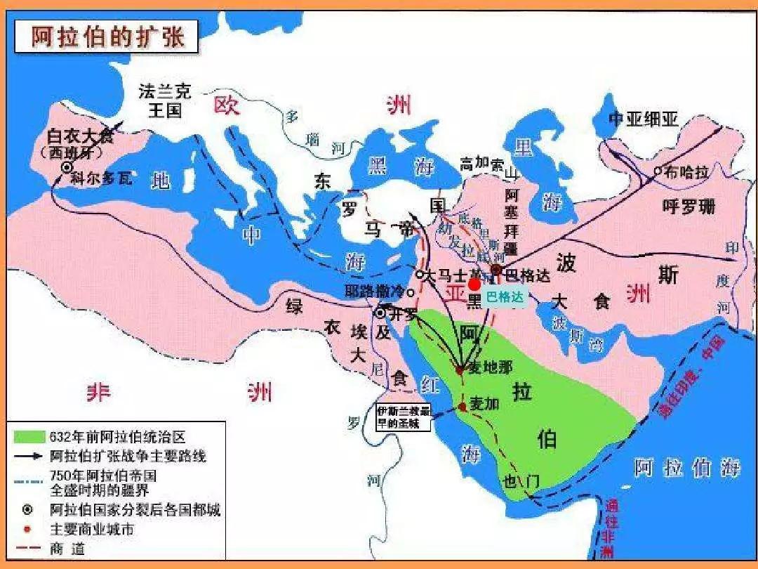 亚非欧人口_亚非欧地图(3)