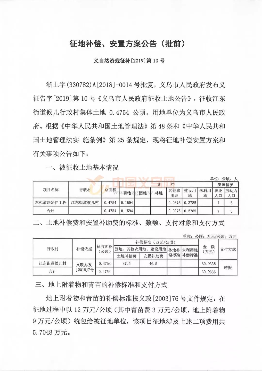 塘溪镇经济总量_塘溪镇第二中心小学(3)