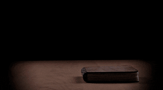 3gif̨ƵĴ ڿƼ