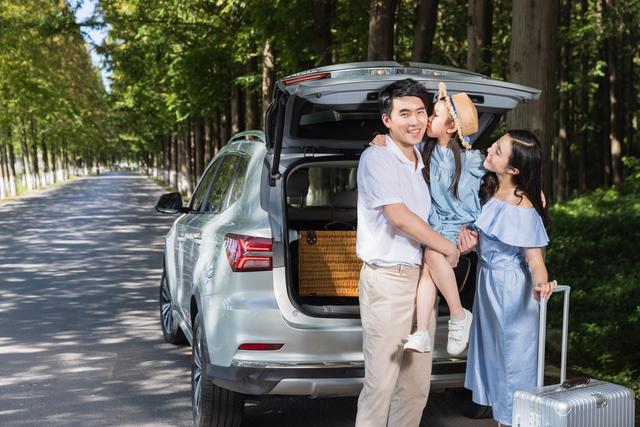                     原创            在夏天如何给宝宝做好防晒？注意四点，万一晒伤了又怎么办？