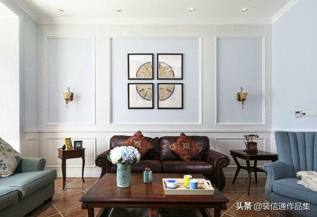 装修设计师设计费如何算的 921f76f49bfd49c2a0d4eff3cb3afbbb.jpeg