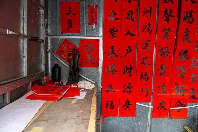 潮汕人口密集_潮汕牛肉火锅图片(2)