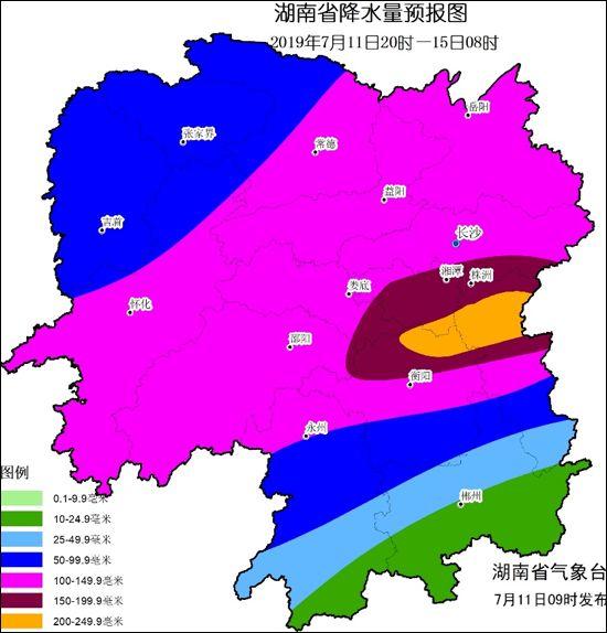 2019衡阳人口_衡阳人口分布图(3)