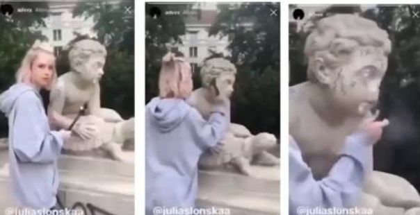 男网红拍视频舌吻妹妹和亲妈,太变态了,简直震碎三观! www.chunji.cn 男网红拍视频舌吻妹妹和亲妈,太变态了,简直震碎三观! chunji.cn