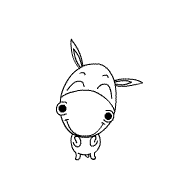 ӳһ˲ ָо ¿ͷ ʳ¿ 