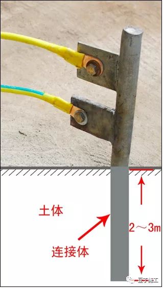 文章配图-13