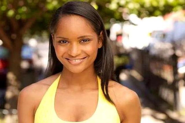 泰国“黑珍珠”,租的时间越短越贵,驴友:租她个30年