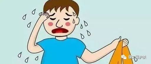 湿疹皮炎复发怎么办