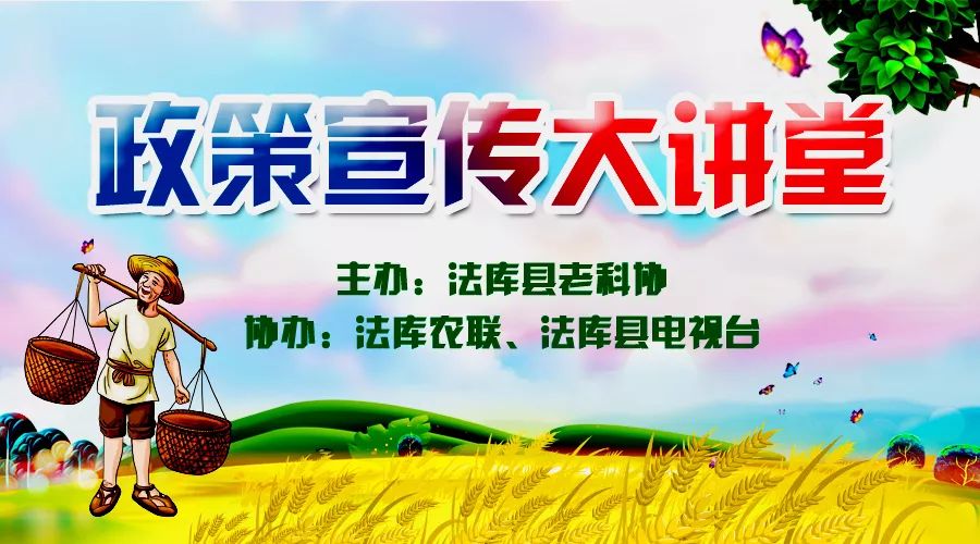9a25dc19c89041f1a0c85d8b68313fc7.jpeg